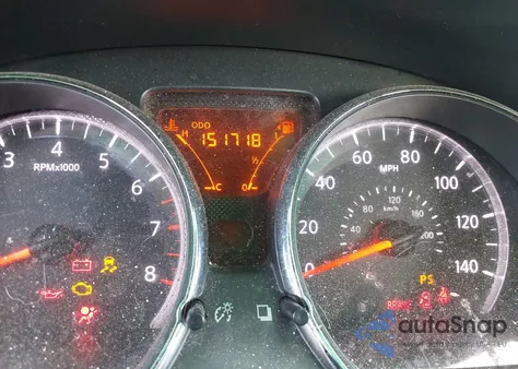 2014 Nissan Versa Note Sv z USA, uszkodzony, nr VIN 3N1CE2CPXEL351630